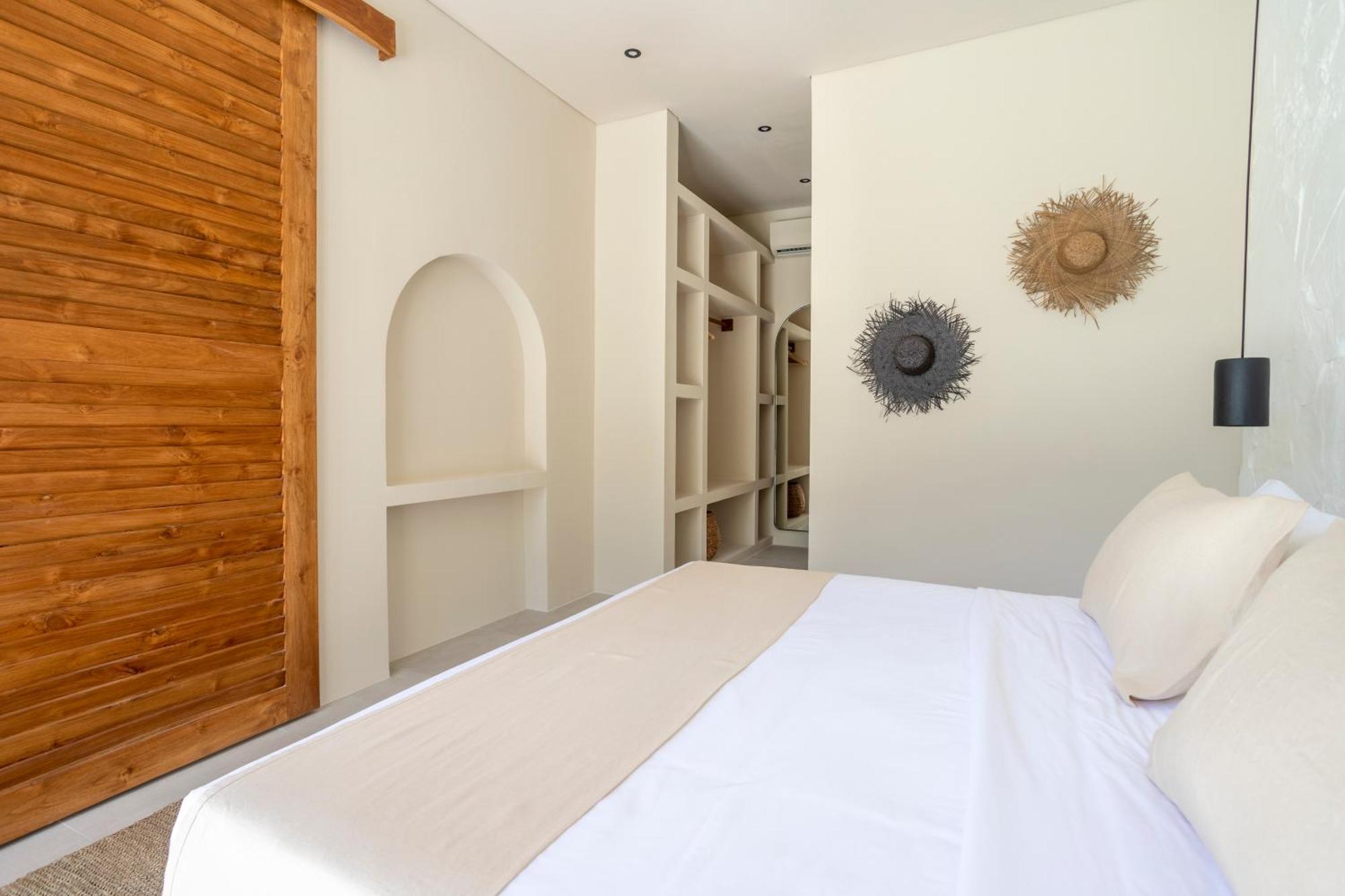 The Dreamland By The Young Villas Uluwatu Exterior foto